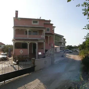  Appartamento Avdi